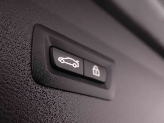 BMW_BMW_X1_2548775_6.jpg