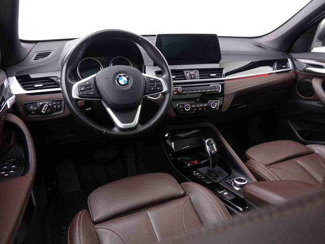 BMW_BMW_X1_2548775_8.jpg