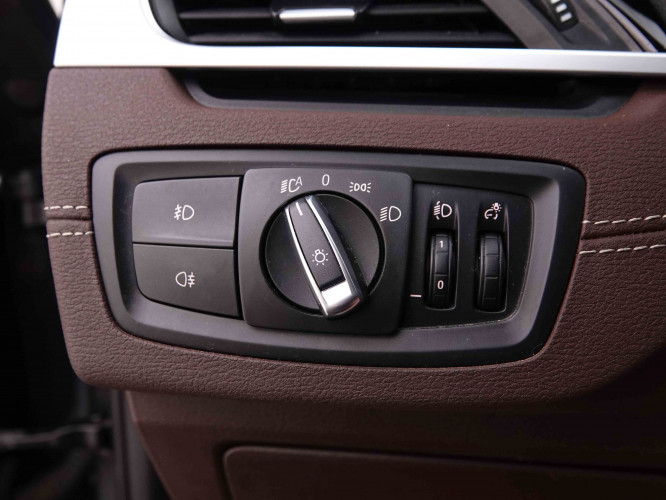 BMW_BMW_X1_2548775_9.jpg