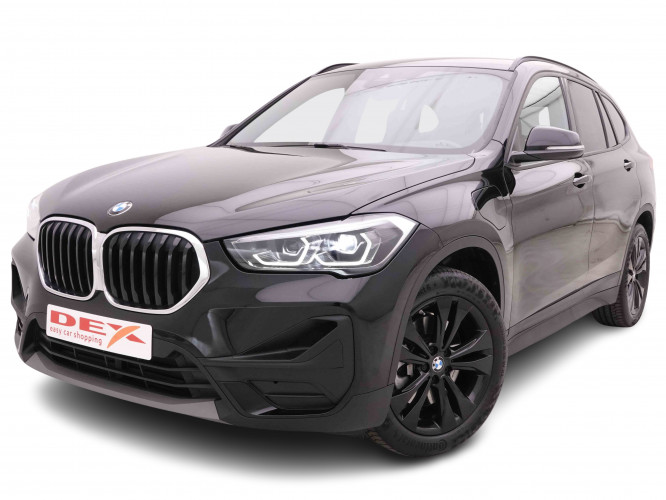BMW_BMW_X1_2549007_0.jpg