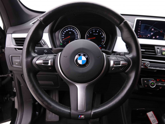 BMW_BMW_X1_2549007_10.jpg