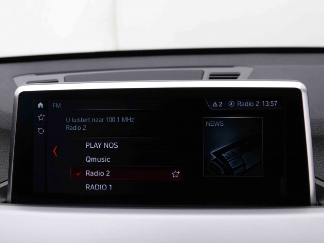 BMW_BMW_X1_2549007_12.jpg