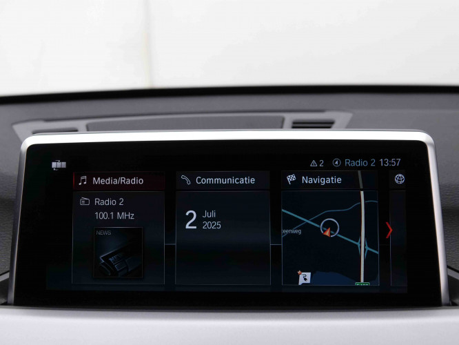 BMW_BMW_X1_2549007_14.jpg