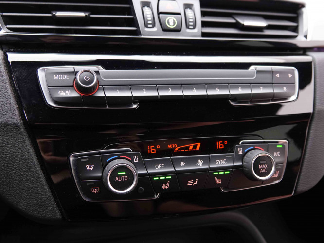BMW_BMW_X1_2549007_15.jpg