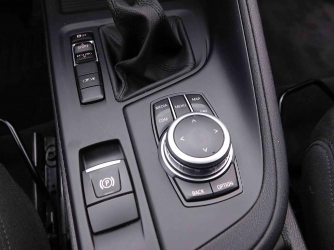 BMW_BMW_X1_2549007_16.jpg