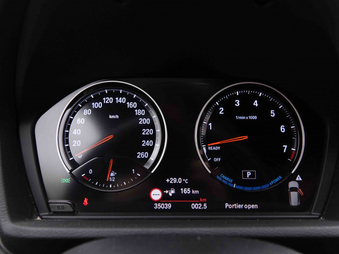 BMW_BMW_X1_2549007_17.jpg