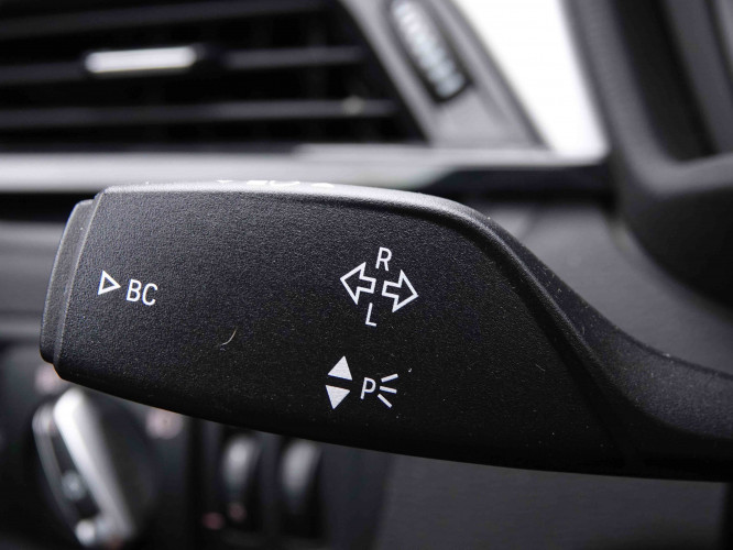 BMW_BMW_X1_2549007_18.jpg