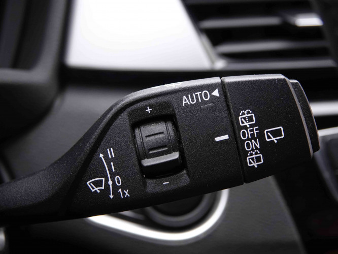 BMW_BMW_X1_2549007_19.jpg