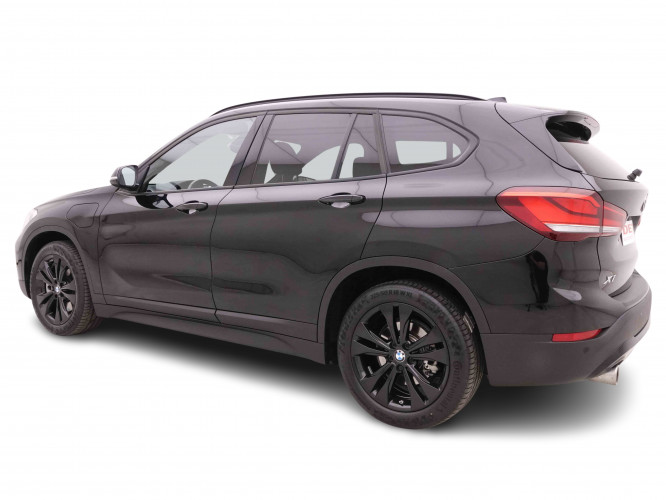 BMW_BMW_X1_2549007_2.jpg