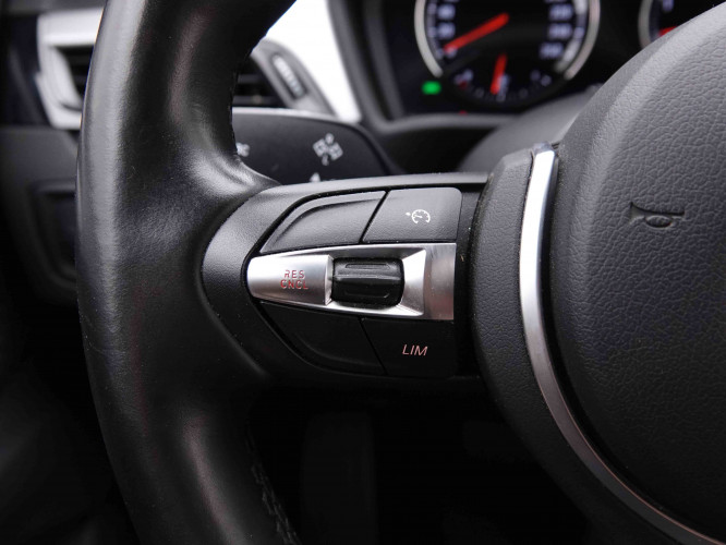 BMW_BMW_X1_2549007_20.jpg