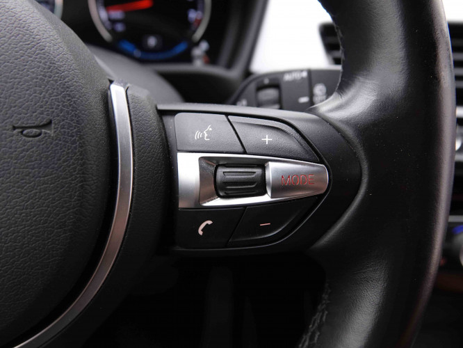 BMW_BMW_X1_2549007_21.jpg