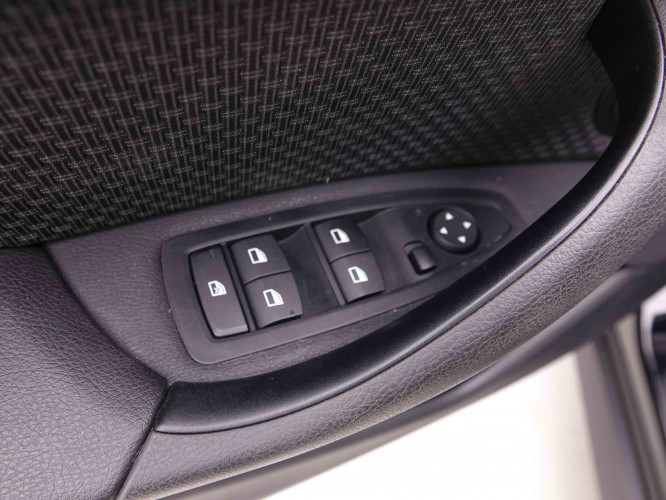 BMW_BMW_X1_2549007_22.jpg