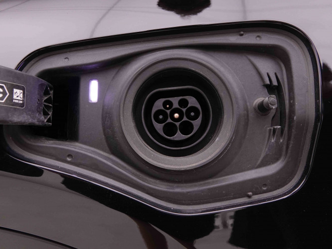 BMW_BMW_X1_2549007_23.jpg