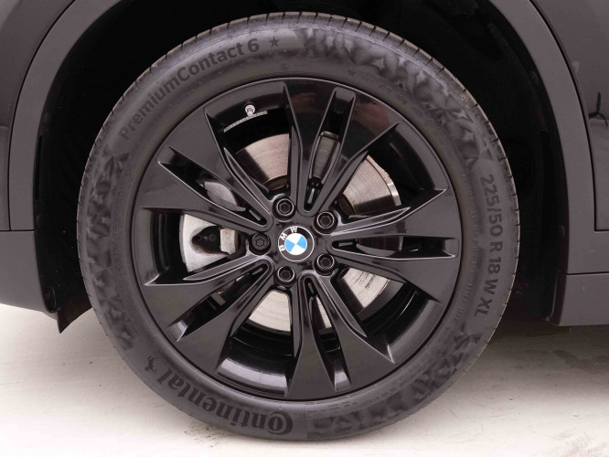BMW_BMW_X1_2549007_24.jpg