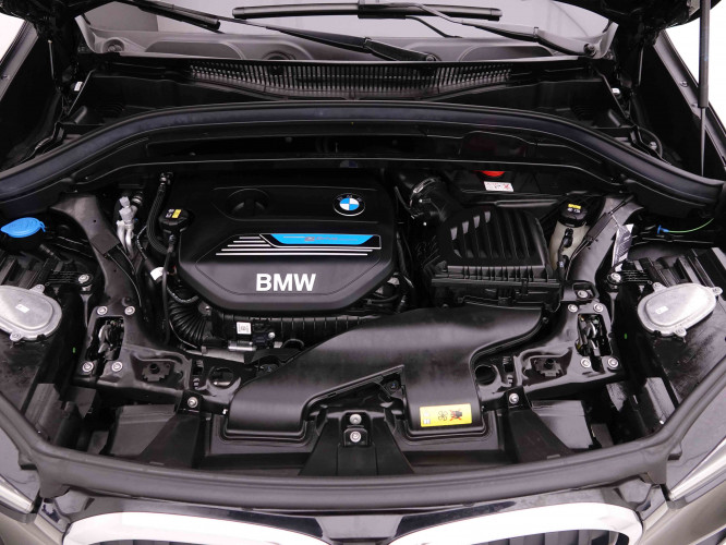 BMW_BMW_X1_2549007_25.jpg