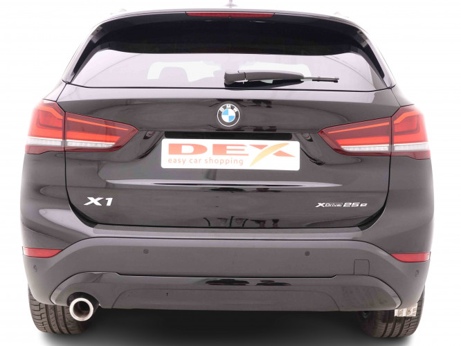 BMW_BMW_X1_2549007_4.jpg