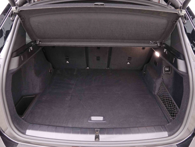 BMW_BMW_X1_2549007_5.jpg