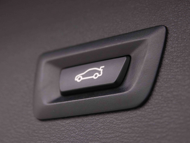 BMW_BMW_X1_2549007_6.jpg