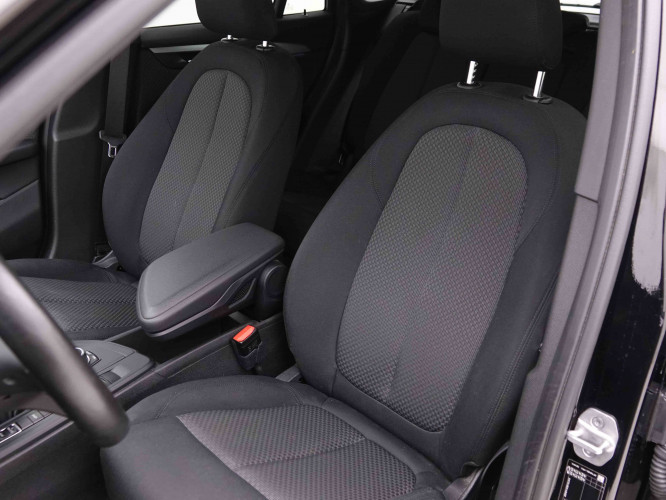BMW_BMW_X1_2549007_7.jpg