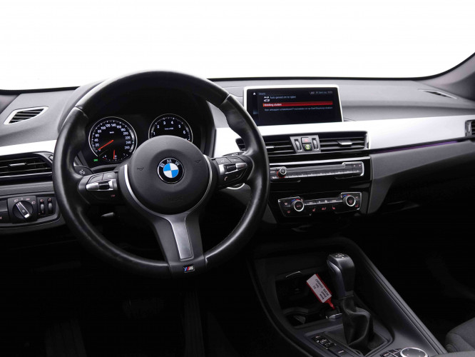 BMW_BMW_X1_2549007_8.jpg