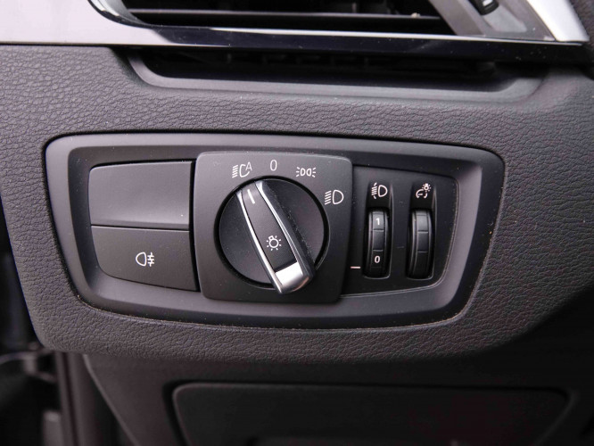 BMW_BMW_X1_2549007_9.jpg