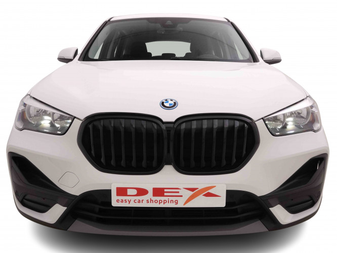 BMW_BMW_X1_2549080_1.jpg