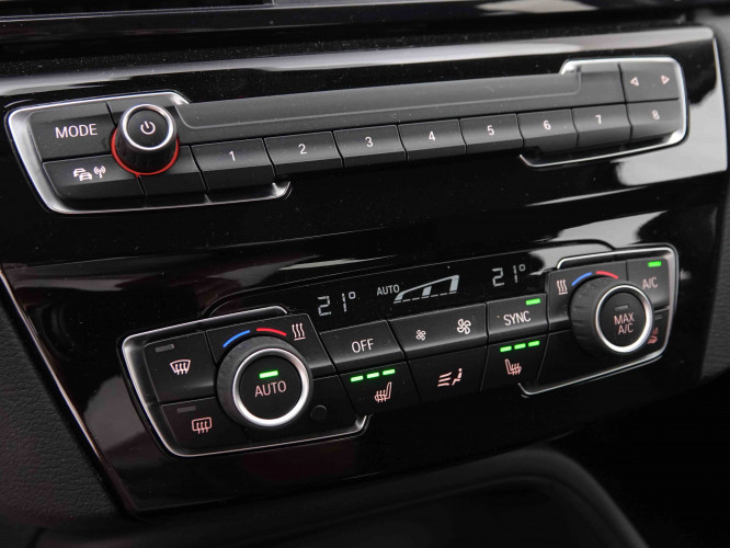 BMW_BMW_X1_2549080_15.jpg