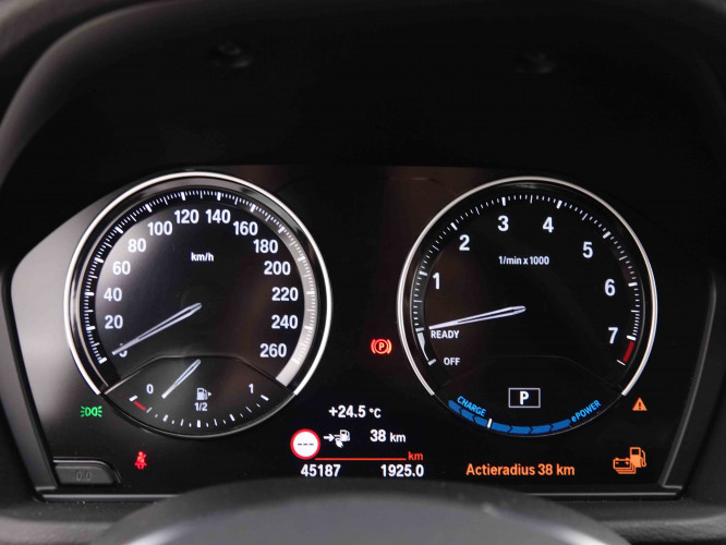 BMW_BMW_X1_2549080_17.jpg