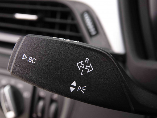 BMW_BMW_X1_2549080_18.jpg