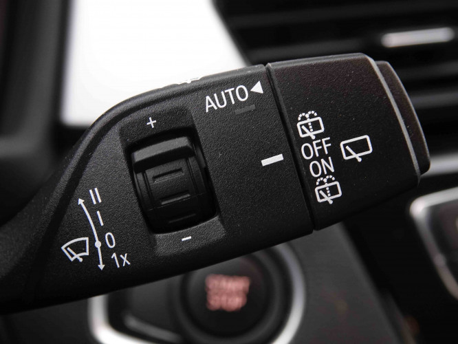 BMW_BMW_X1_2549080_19.jpg