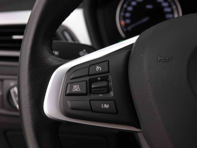 BMW_BMW_X1_2549080_20.jpg