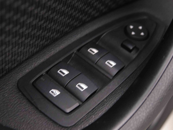 BMW_BMW_X1_2549080_22.jpg