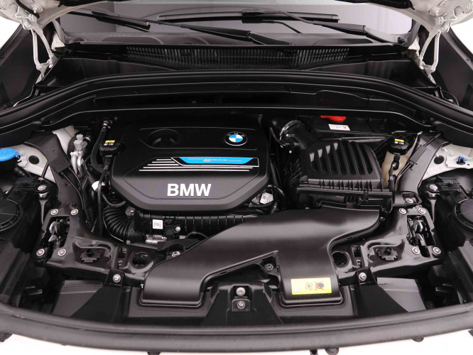 BMW_BMW_X1_2549080_25.jpg