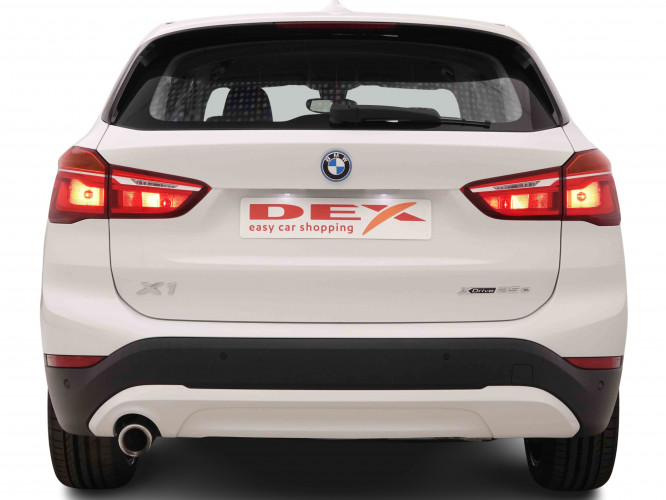 BMW_BMW_X1_2549080_4.jpg