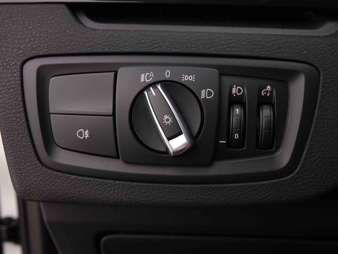 BMW_BMW_X1_2549080_9.jpg
