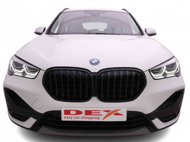 BMW_BMW_X1_2549082_1.jpg
