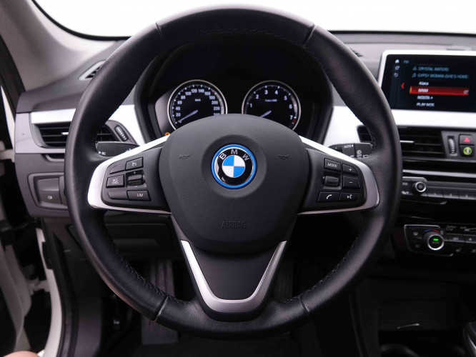 BMW_BMW_X1_2549082_10.jpg
