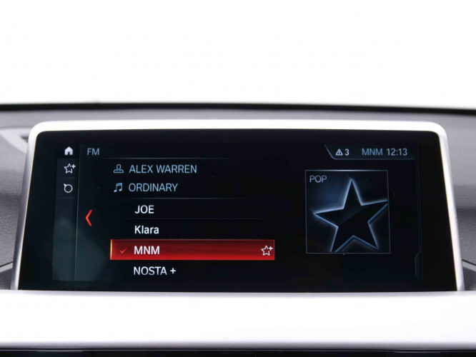 BMW_BMW_X1_2549082_12.jpg
