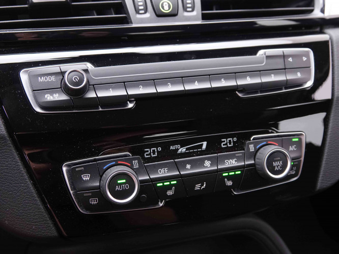 BMW_BMW_X1_2549082_15.jpg