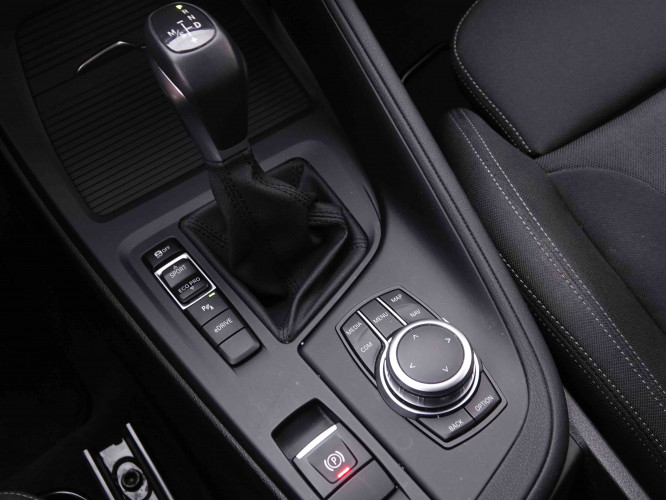 BMW_BMW_X1_2549082_16.jpg