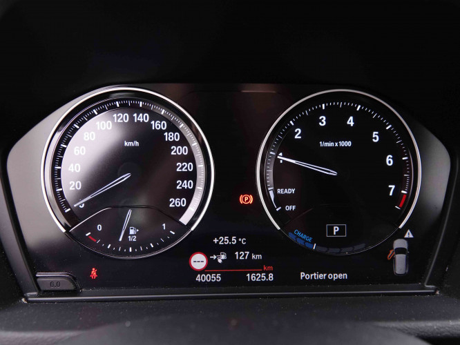 BMW_BMW_X1_2549082_17.jpg