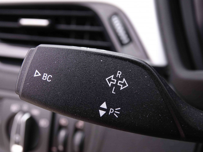 BMW_BMW_X1_2549082_18.jpg