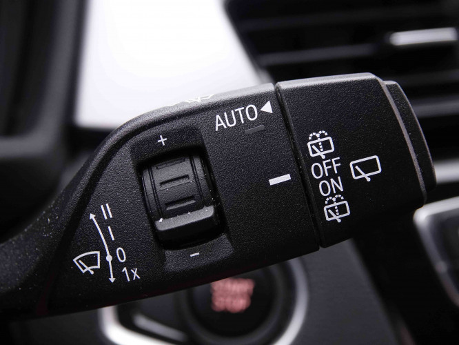 BMW_BMW_X1_2549082_19.jpg