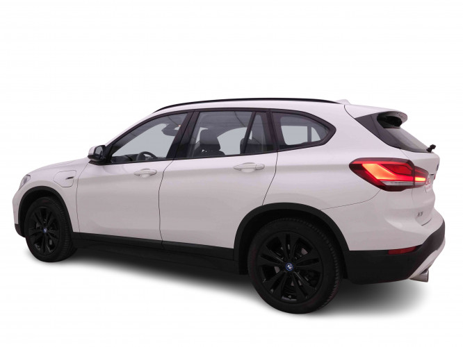 BMW_BMW_X1_2549082_2.jpg