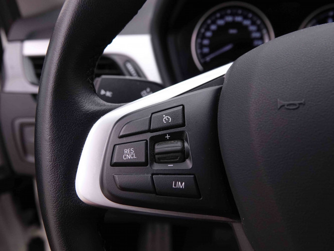 BMW_BMW_X1_2549082_20.jpg