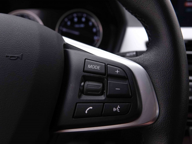 BMW_BMW_X1_2549082_21.jpg