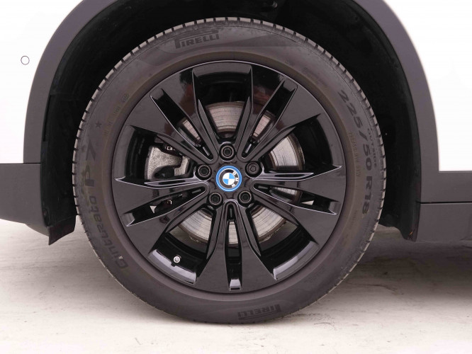 BMW_BMW_X1_2549082_24.jpg