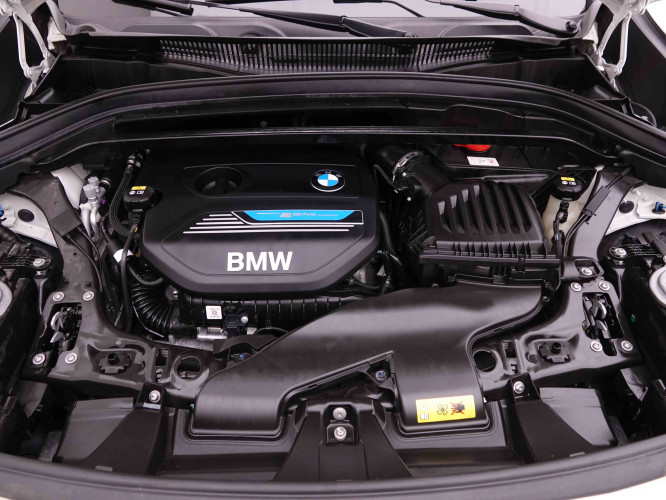 BMW_BMW_X1_2549082_25.jpg
