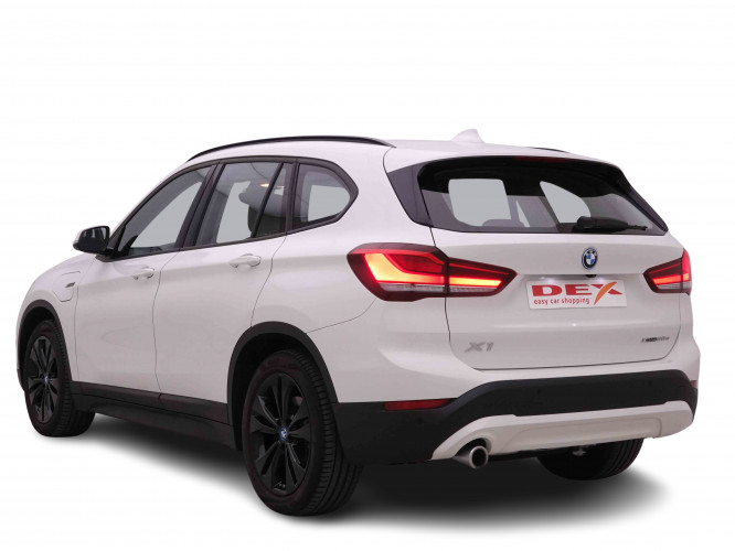 BMW_BMW_X1_2549082_3.jpg