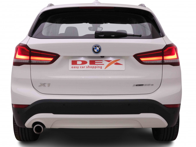 BMW_BMW_X1_2549082_4.jpg
